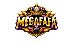 LOGO situs judi slot online via ovo